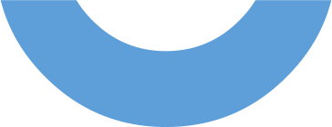 Cisco Logo